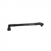 BMW E39 1999-2006 E65 E83 E53 X3 X5 Hava Tahliye Hortumu 11611432559 Wender
