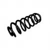 BMW E39 Helezon Yayı Arka 520i d530i 525td Tds 33531093632 Sachs