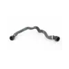 BMW F01 İlave Su Pompa Hortumu N63 750i 17127591512 Wender