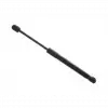 BMW F10+LCI Kaput Amortisörü 51237309119 Wender