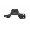 BMW X1 F48 Kaput Kilidi Çengel Braketi Üst 51237354562 Wender