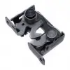 BMW X5:F15 X6:F16 Kaput Kilidi Alt Sol 51232753419 Wender
