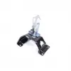 BMW X5:E70 X6:E71 Kaput Kilit Mandalı Üst Sol 51237164801 Wender
