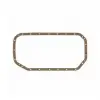 BMW 1500 1502 2000 E10 1963-1975 Karter Contası 11131727974 WENDER