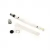 BMW E87 E90 X1:E84 Klima Tüpü Benzin 64536936557 Wender