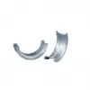 BMW Kol Yatak M21 0.50mm 6 CYL KST_87432620 KS