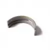 BMW M30 1963- Kol Yatak 0.75mm 6 CYL 8773KN KING