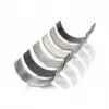 BMW M30 2005-2015 Kol Yatak 0.50mm 6 CYL KST-87731620 KS