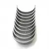 BMW M40 M42 M43 M44 1987-1997 Kol Yatak 0.25mm KST-87227610 KS