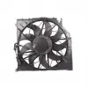 BMW Komple Fan X3:E83 [M54 M57/N N47 N52] 400W