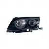 BMW E46 (sedan) 2002-2004 Komple Far Sağ Bi Xenon Siyah 63126910968 Wender