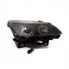 BMW E60 2002-2006 Komple Far Sağ Bi Xenon 63127160194 Wender