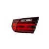 BMW F30 2012-2015 Komple Stop İç Sağ 63217372794 Wender