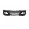 BMW E46 (coupe) 1999-2006 Komple Tampon E46 Ön Coupe M3 2002 06 51117894989 Wender