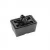 BMW E65 Kriko Takozu Arka 51717039760 Wender