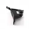 BMW E38 1994-1998 Kürek Bakaliti Ön Sağ 51718150450 Wender