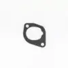 BMW E30 E34 Manifold Contası M20 Set Emme 2.0 2.5i 11611278084 Wender