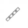 BMW N45 N46 E87 E90 E60 Manifold Contası Egzoz 18307540797 Wender