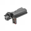 BMW E39 E46 E60 E65 X3:E83 X5:E53 Manifold Valfi Disa M54 Emme 3.0i 11617544805 Wender