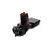 BMW E39 E46 E60 X3:E83 Manifold Valfi Disa M54 Emme 2.0 2.5i 11617544806 Wender