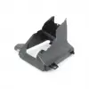 BMW F10 Motor Hava Kanalı Ön Sol 51747200789 Wender