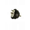 BMW E34 Motor Kulağı M60 Sol 11811094149 Wender