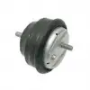 BMW E36 E46 Motor Kulağı M50 M52 M54 22116779970 Lemförde