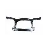 BMW E30 1988-1991 Panel Ön 41131971102 Wender