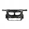 BMW E87+LCI 2003-2011 Panel Ön 51647193192 Wender