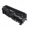 BMW F30 Panel Hava Ön Üst 51747255413 Wender