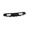 BMW X5:F15 X6:F16 Panel Hava Kanalı Ön Üst 51647326554 Wender