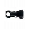 BMW G11 Panjur Braketi Kam Lı 51137475347 Wender