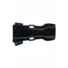 BMW G11 Panjur Braketi Kam Sız 51747475346 Wender