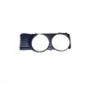 Mercedes E32 1986-1994 Panjur Sol 750i 51131964861 Wender
