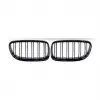BMW E 90-LCI 2009-2011 Panjur E90 LCI Set Piano Siyah 51712146911 Wender