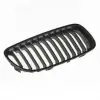 BMW E92 2010-2013 Panjur Set Mat Siyah Çift Çıtalı 51712158985 Wender