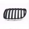 BMW X5:E53 2004-2006 Panjur Sol Krom Siyah 51137113733 Wender