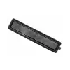 BMW E30 E34 E32 Park Lambası Füme USA Model B_A0341262 Wender