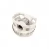 BMW Piston M10 Segmansız 89.00mm Std 318 518i YEN_2609000 Yenmak