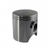 BMW M51 Piston Segmanlı Std 525TDS NURAL 80.00mm
