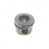 BMW Piston N47N Segmanlı 84.50mm 050 NRL_70257.050 Nüral