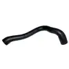 BMW E39 1995-1998 E38 Radyatör Hortumu Alt Sağ 11531741409 Wender