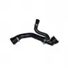 BMW E39 E38 1999-2003 Radyatör Hortumu M60 M62 Üst Sol 11537505228 Wender