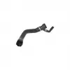 BMW E46 Radyatör Hortumu M47 Alt Sağ 2.0d 11532247308 Wender