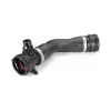 BMW E87 E90 Radyatör Hortumu Üst Sol 17127531579 Wender