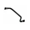 BMW E83 X3 M54 Radyatör Su Depo Hortumu 11533400205 Wender