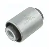 BMW E36 E46 X3:E83 Salıncak Burcu Arka Alt İnce 33326770824 Meyle