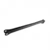 BMW E36 E46 X3:E83 Salıncak Arka Alt Demir Maşa Kolu 33326770813 Meyle