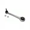 BMW E39 E38 1995-2001 Salıncak Arka Üst Alüminyum Ön Taraf 33326768791 Febi