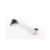 BMW E60 Salıncak Ön Alt Sol Alüminyum 31126774827 Wender